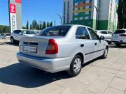 Hyundai Accent II Стерлитамак  - изображение 27