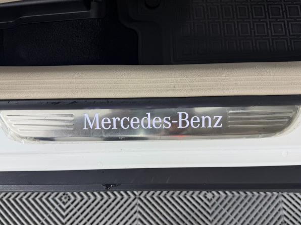 Mercedes-Benz GLC Coupe I (C253) Рестайлинг с пробегом 2019 года, цена 4 500 000 рублей, 59056 км, внедорожник, Автокод Объявления