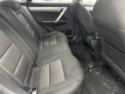Geely Coolray I Воронеж  - изображение 30