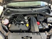 Lada (ВАЗ) Vesta I Саратов  - изображение 57