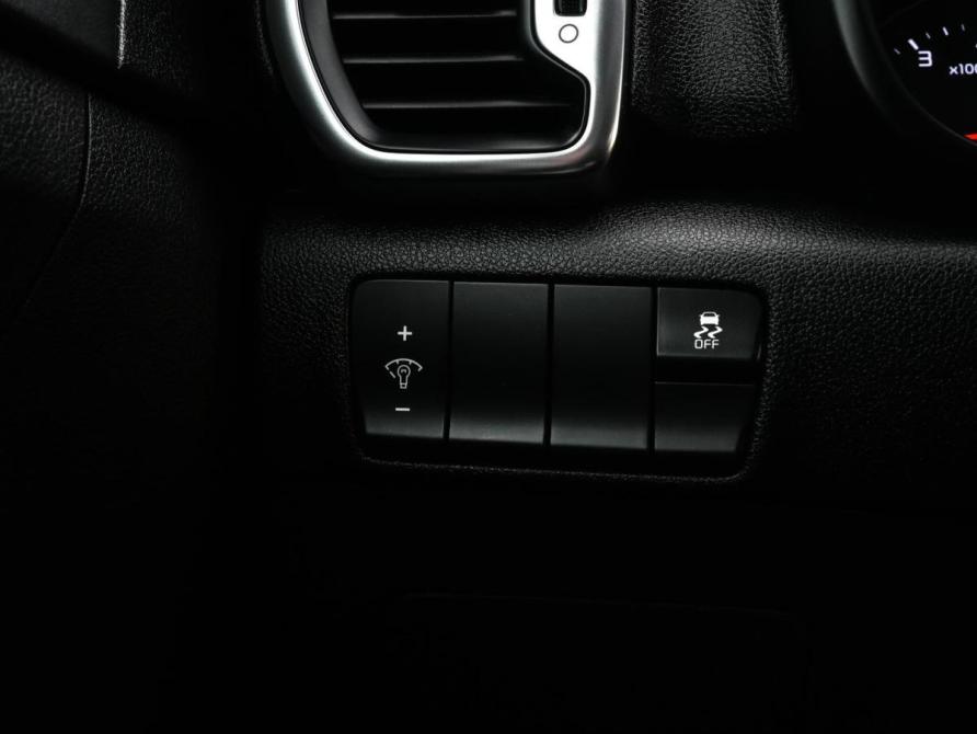 Kia Sportage IV Волгоград  - изображение 22