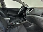 Hyundai Tucson III Москва  - изображение 27