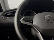 Volkswagen Tiguan II Рестайлинг Казань  - изображение 34