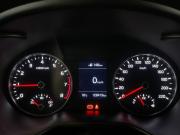 Kia Rio IV Тамбов  - изображение 33