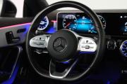 Mercedes-Benz CLA II (C118 X118) Омск  - изображение 37