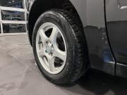 Lada (ВАЗ) Granta I Чебоксары  - изображение 55