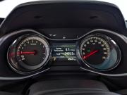 Chevrolet Orlando II Москва  - изображение 42