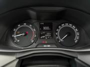 Skoda Rapid II Набережные Челны  - изображение 47