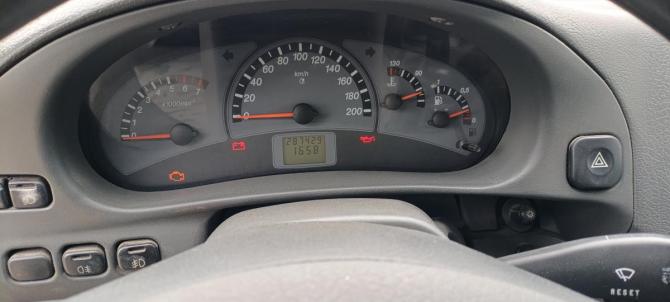 Lada (ВАЗ) 2111 с пробегом 2006 года, цена 140 000 рублей, 287429 км, универсал, Автокод Объявления