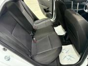 Hyundai Solaris I Рестайлинг Азнакаево  - изображение 53