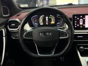 Geely Coolray I Казань  - изображение 39