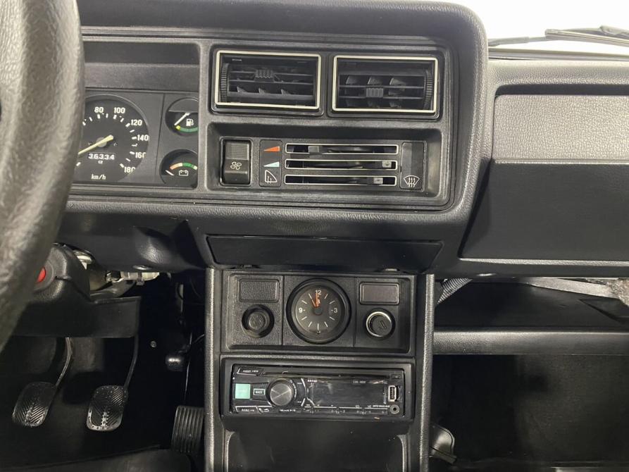 Lada (ВАЗ) 2107 Воронеж  - изображение 10