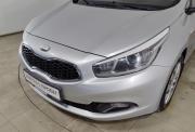 Kia Ceed II Волгоград  - изображение 47