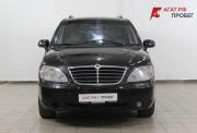 SsangYong Rodius I Рестайлинг Астрахань  - изображение 25