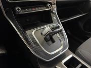 Haval M6 II Ставрополь  - изображение 33