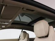 Mercedes-Benz E-Класс IV (W212 S212 C207) Рестайлинг Химки  - изображение 30