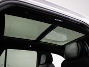 Geely Monjaro I Рестайлинг Москва  - изображение 37