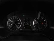 Chery Tiggo 4 I Рестайлинг Воронеж  - изображение 39