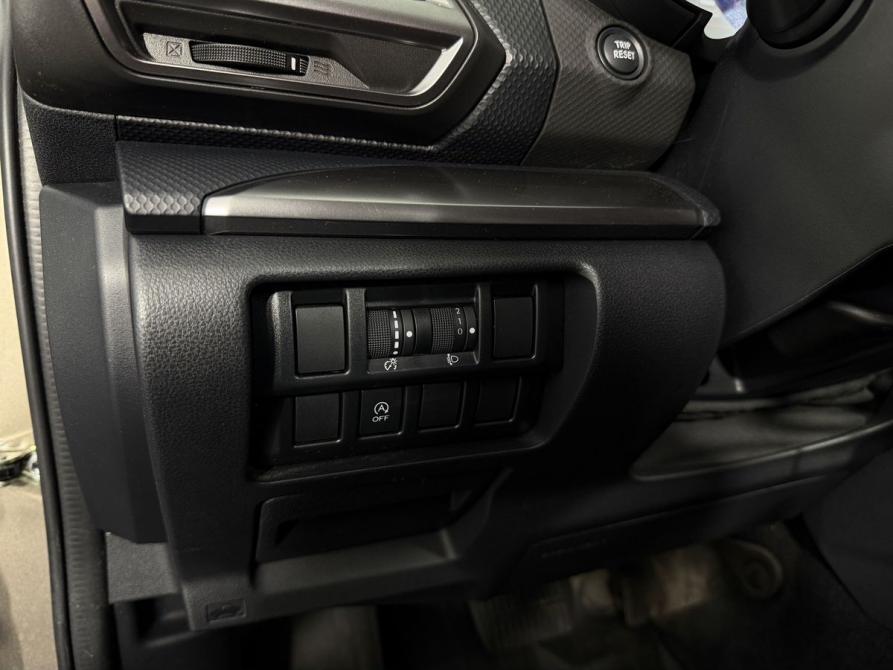Subaru Forester V Калининград  - изображение 12