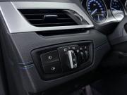 BMW X1 II (F48) Рестайлинг Ростов-на-Дону  - изображение 37