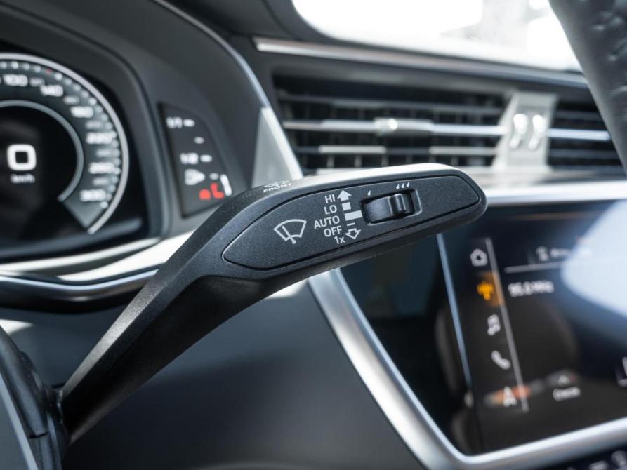 Audi A6 V (C8) Ставрополь  - изображение 19