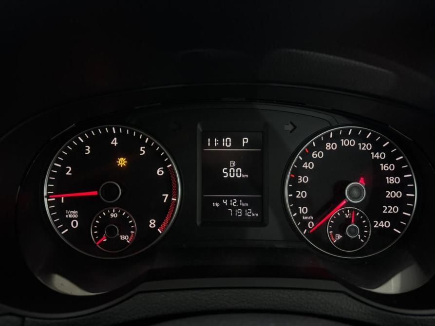 Volkswagen Sharan II Альметьевск  - изображение 15