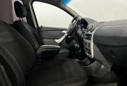 Renault Sandero I Нижний Новгород  - изображение 35