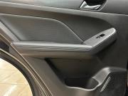 Haval Jolion I Рестайлинг Набережные Челны  - изображение 51