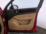 Porsche Cayenne III Москва  - изображение 55