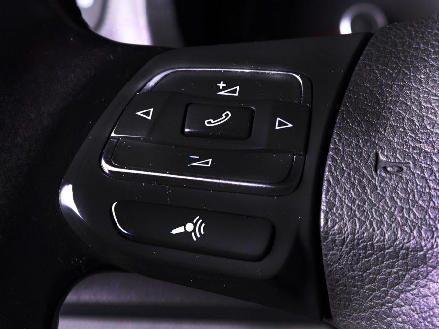Volkswagen Polo V Минеральные Воды  - изображение 15