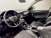 Skoda Kodiaq I Вологда  - изображение 33