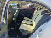 Volkswagen Jetta VI Рестайлинг Тюмень  - изображение 29