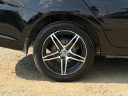 Lada (ВАЗ) Granta I Рестайлинг Набережные Челны  - изображение 36