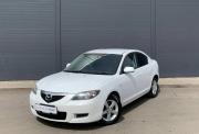 Mazda Axela I Красноярск  - изображение 22