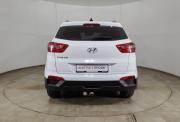 Hyundai Creta I Волгоград  - изображение 32