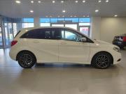 Mercedes-Benz B-Класс II (W246) Казань  - изображение 27