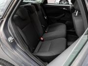 Ford Focus III Рестайлинг Краснодар  - изображение 21