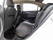 Chevrolet Aveo II Волгоград  - изображение 68