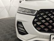 Chery Tiggo 7 Pro I Москва  - изображение 32