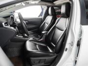 Toyota Corolla XII (E210) Тюмень  - изображение 32