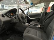 Peugeot 308 I Рестайлинг Казань  - изображение 42