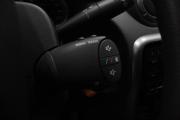 Renault Duster I Брянск  - изображение 33