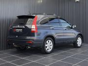 Honda CR-V III Пермь  - изображение 59