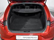 Kia Proceed I Санкт-Петербург  - изображение 36