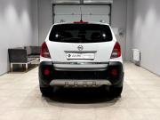 Opel Antara I Рестайлинг Екатеринбург  - изображение 24