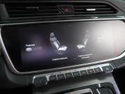 Geely Atlas Pro Воронеж  - изображение 34