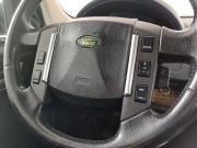 Land Rover Freelander II Уфа  - изображение 50