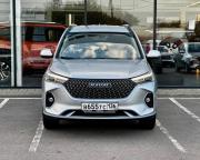 Haval M6 II Воронеж  - изображение 16