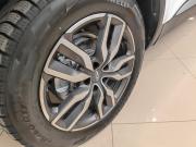 Chery Tiggo 4 I Рестайлинг Арзамас  - изображение 29