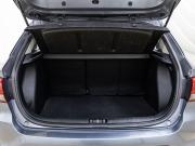 Kia Rio IV Волгоград  - изображение 63